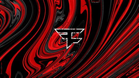 FaZe Clan Logo Wallpapers - Top Free FaZe Clan Logo Backgrounds ...