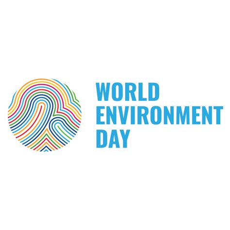 World Environment Day 的图像结果