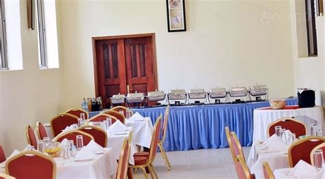 KASANGATI RESORT CENTER - Hotel Reviews, Photos, Rate Comparison ...