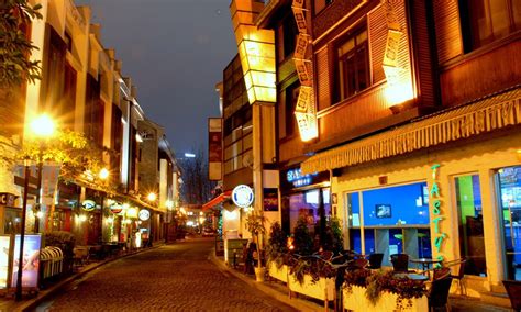 宁波市区旅游必去景点推荐 - 旅游资讯 - 旅游攻略