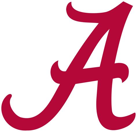 Alabama Crimson Tide baseball - Wikipedia
