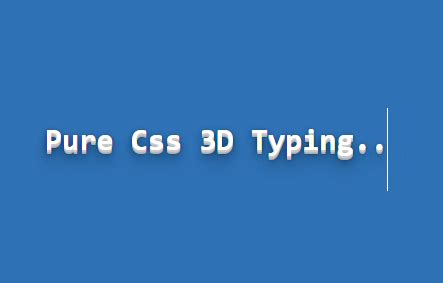 Image result for Message Typing CSS
