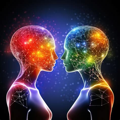 Image result for Mind and Brain Connection