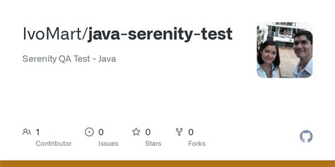 Image result for Sure Fire Java Test