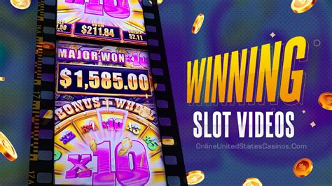 slot winners 2024 usa today,As online casinos gain popularity