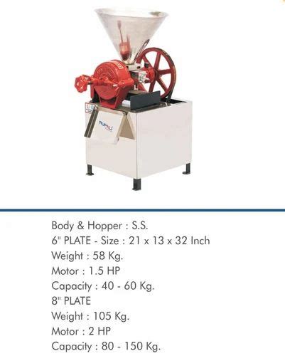 Cashew Processing Machinery - Kaju Grinder Machine Trader - Wholesaler ...