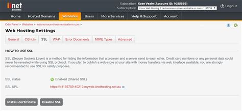 Image result for IiNet Review