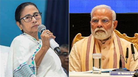 Digital battle for Bengal: TMC pulls ahead of BJP in online campaigning