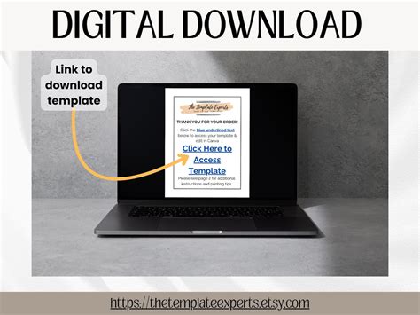 Image result for Classroom Rules Printable