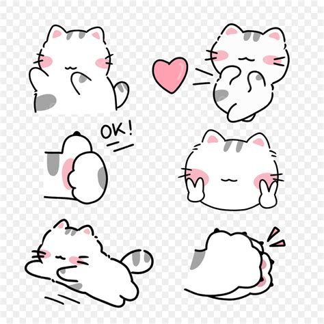 Sticker DIY 的图像结果