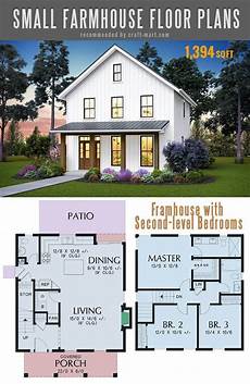 14 best simple 2 story small farmhouse plans for building a home of your dreams 14 best simple 2 story small farmhouse plans for building a home of your dreams