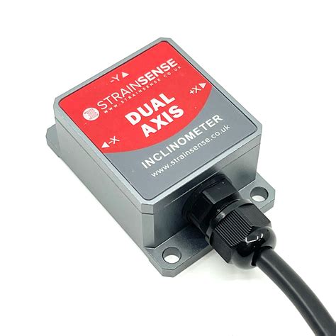 Inclinometer Sensor 的图像结果