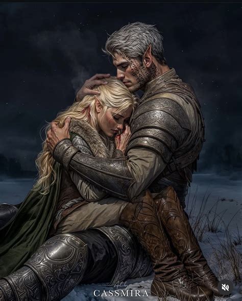 430 Throne of Glass Fan Art ideas in 2025 | throne of glass, throne of ...