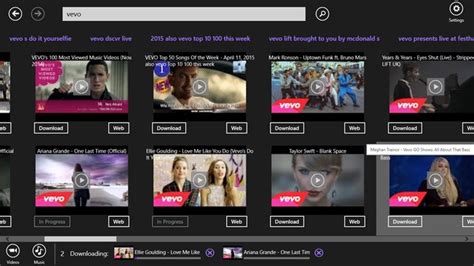 YouTube TV planning to up picture quality to 1080p - Digital TV Europe