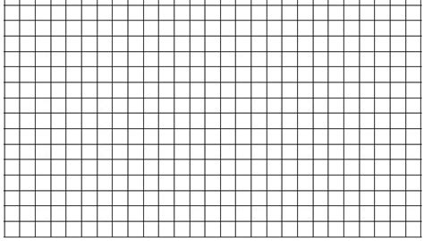 Image result for Position Time Graph Flat Line