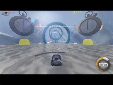 Image result for Lethamyr Maps Download Tutorial