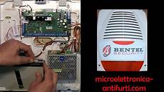 installazione ip installazione scheda abs ip installazione ip installazione scheda abs ip