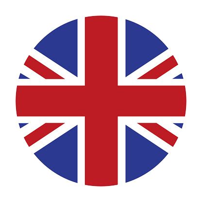 Image result for Language Development Components