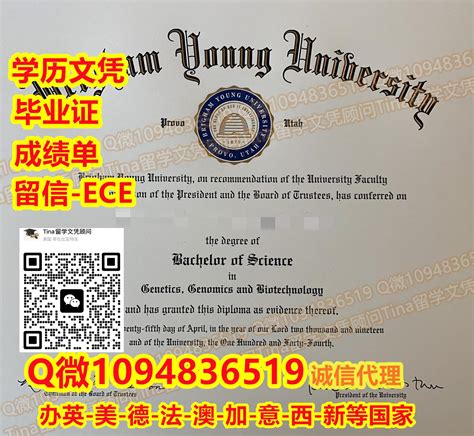 邓迪大学文凭认证真实留信网认证 | PPT