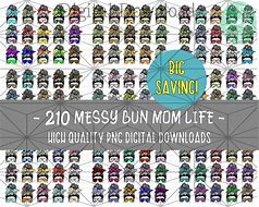 Image result for Free Emoji SVG Cuts for Cricut