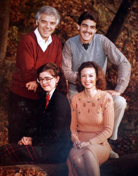 LOC (La Otra Crónica). Noticias del corazón | EL MUNDO