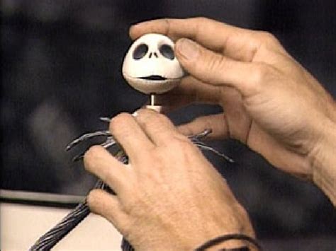 Image result for Stop Motion Animation History