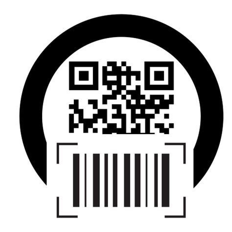 Image result for Google Barcode App