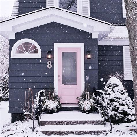 Image result for Kohltech Window Disassembling