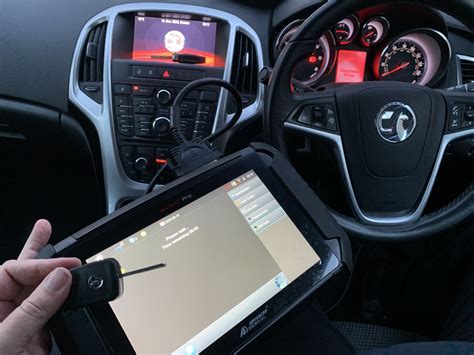 Image result for Auto Car Key Programming