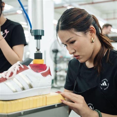 How to Land an Internship at adidas - adidas Group