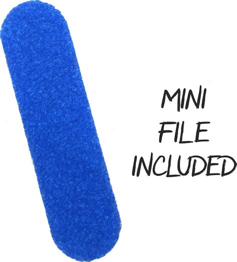 Buy Teak Tuning Fingerboard Deck Graphic, White Dragon Born - Adhesive ...