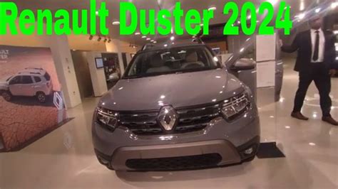 duster car reviews uk