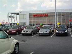 Five Nissan Warner Robins Ga by Five Nissan Warner Robins Ga 31088 Car Dealership Five Nissan Warner Robins Ga