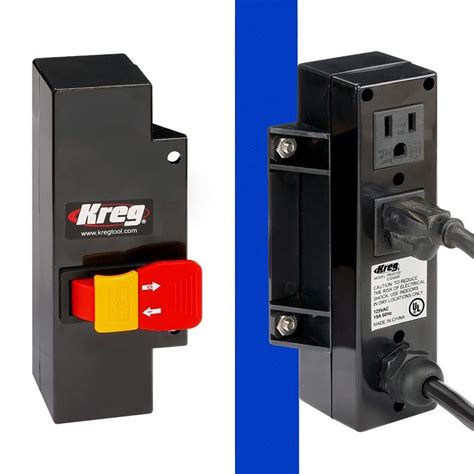 Image result for Router Table Switch