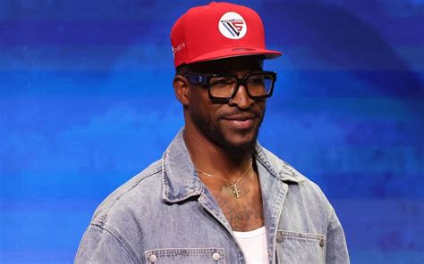 Who is William Scull? Everything you need to know about Canelo Alvarez ...