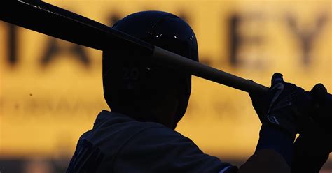 MLB warns batters may not attempt to trick pitchers into clock ...