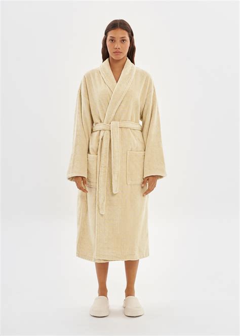Bathrobe - Velour Geo Triangle | Trending outfits, Clothes, Relaxed fit