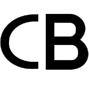 CB认证_允铨检测技术服务(上海)有限公司