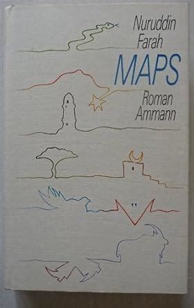 Amazon.in: Buy Maps Book Online at Low Prices in India | Maps Reviews ...