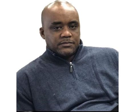 Curtis "Tony" Pitts Obituary (2022) - Jeffersonville, GA - Paschal ...