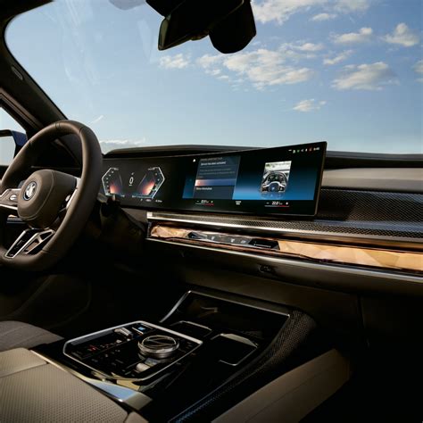 Driving Assistant Plus | BMW.de