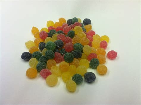 Fruit Pips - Sweet Expectations in Rochester