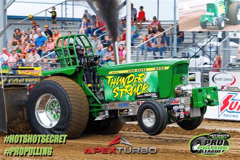 Image result for ProBuild Order Pulling