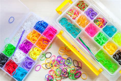 Image result for Advanced Rainbow Loom Patterns