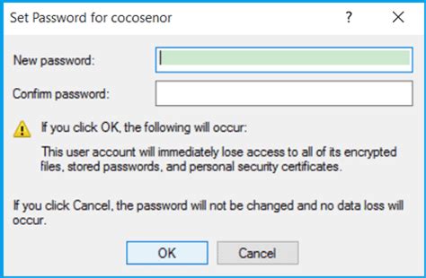 Image result for Locked Out of Computer Forgot Password