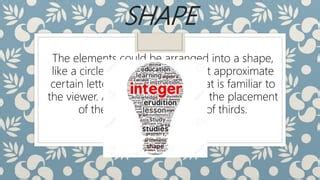 Image result for Step Pattern Arrangment