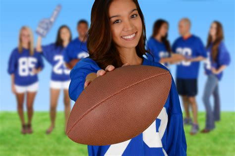 Sports Outfit 的图像结果