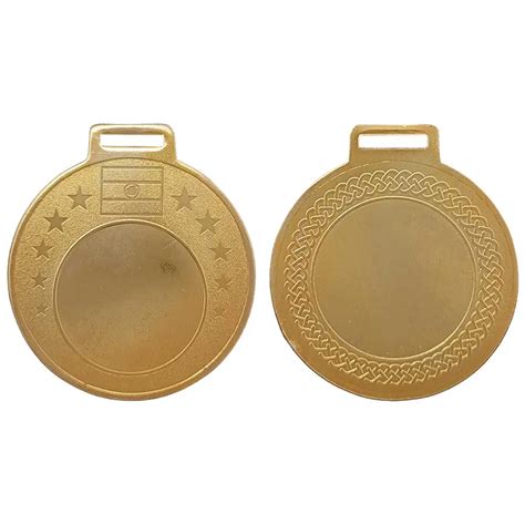 Buy Medals in Bulk -Affordable Medals & Badges for Events
