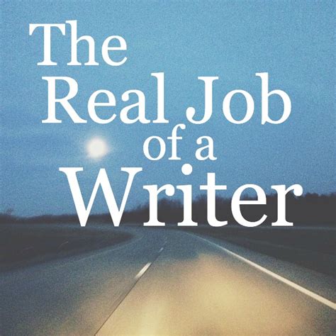 Image result for Writer Job