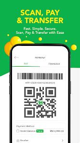 Image result for Macontash Sim Code